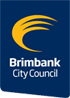 brimbank city council