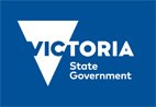 victoria state gov